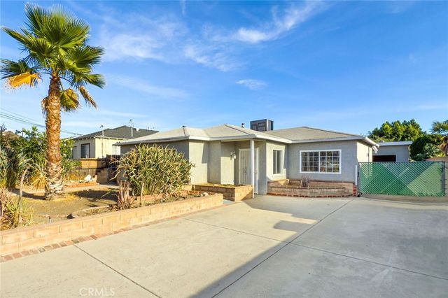 $650,000 | 13038 Terra Bella Street | Pacoima