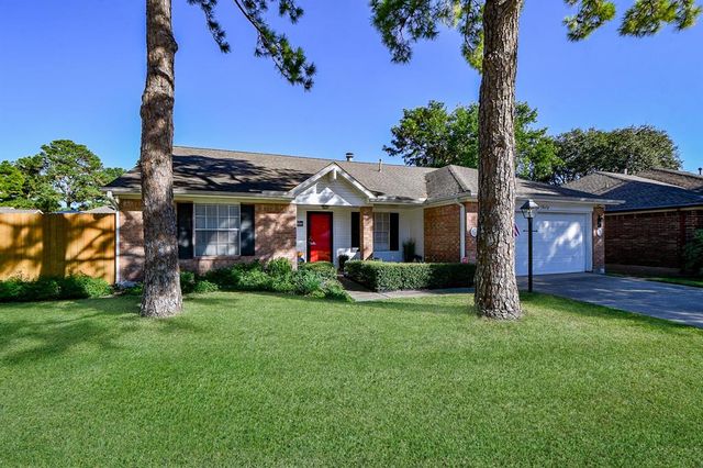 $315,000 | 9030 Smokehollow Drive | Harvest Bend the Village