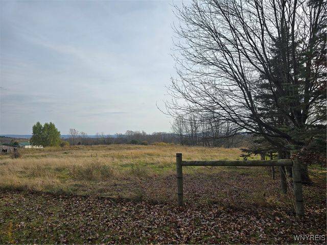 $50,000 | 11769 Genesee Road | Sardinia