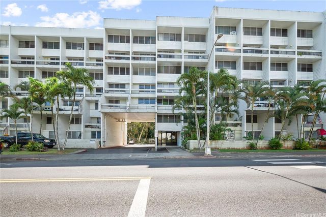 $485,000 | 46-270 Kahuhipa Street, Unit A419 | Windward Estates