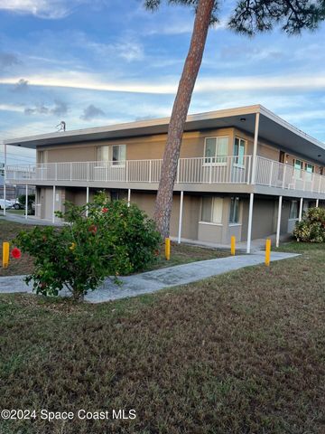 $1,200 | 800 North Fiske Boulevard, Unit 710 | Crestview Acres