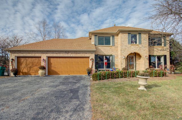 $3,500 | 2301 Pebble Beach Drive | Joliet