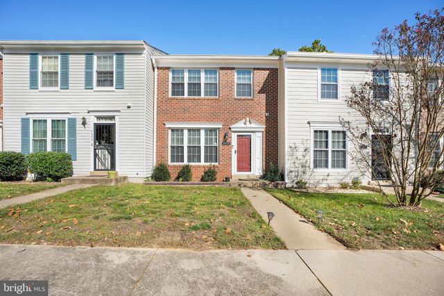 $3,000 | 3424 Wood Creek Drive | Suitland