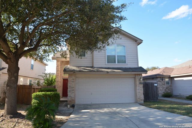 $285,000 | 119 Coastal Lane | Bluffs at Westchase