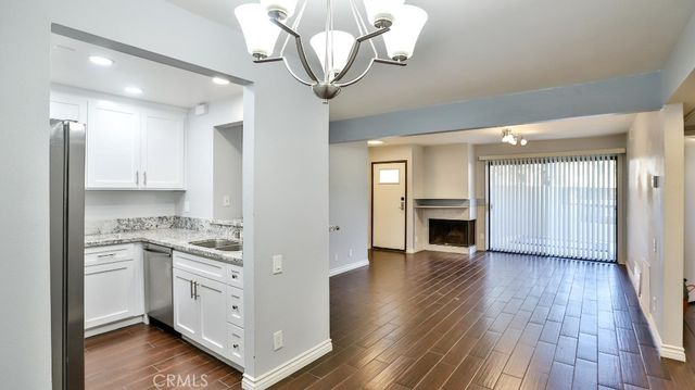 $485,000 | 13115 Le Parc, Unit 29 | Chino Hills