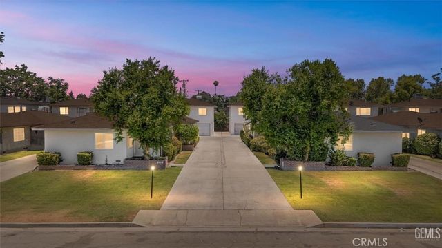 $1,075,000 | 622 Pine Street | Oleander-Sunset