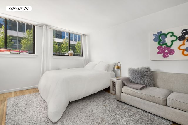 $570,000 | 67 East 11th Street, Unit 620 | Greenwich Village