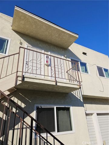 $1,800 | 1220 Belmont Avenue, Unit 2B | Eastside-Circle Area