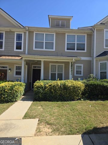 $1,695 | 6304 Ellenwood Drive | Ellenwood Village Townhomes