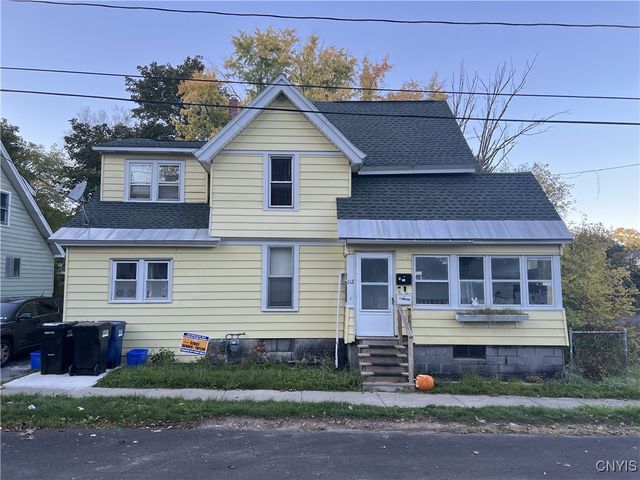 $169,900 | 112 Maurice Avenue | Elmwood