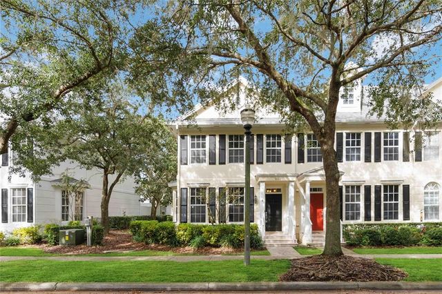 $480,000 | 9225 Northlake Parkway | Morningside at Lake Nona