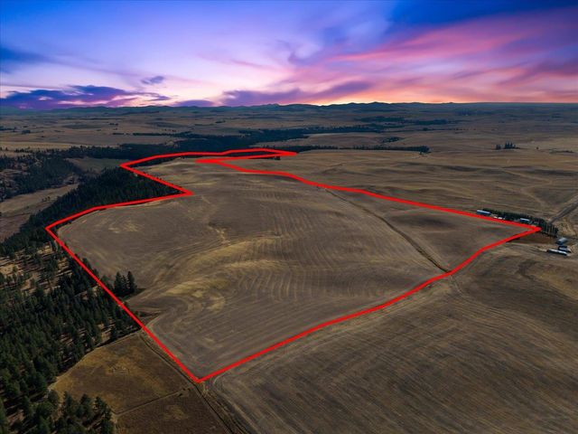 $1,750,000 | Xxx East Cornwall Road