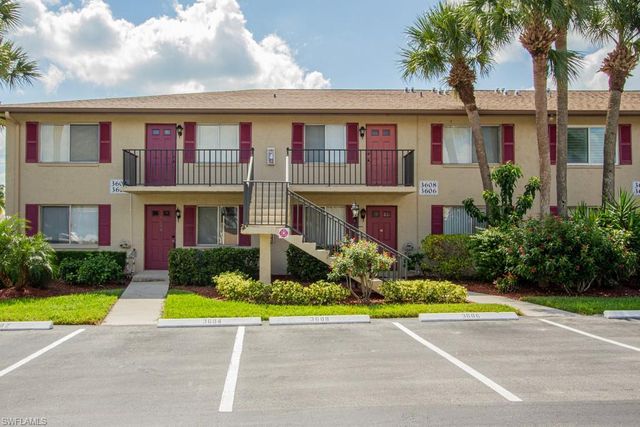 $4,200 | 3608 Arctic Circle, Unit 514 | Winter Park