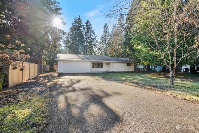 $484,995 | 2339 Northeast John Carlson Road