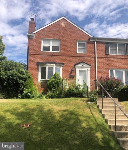 $2,500 | 236 Altamont Avenue | Catonsville