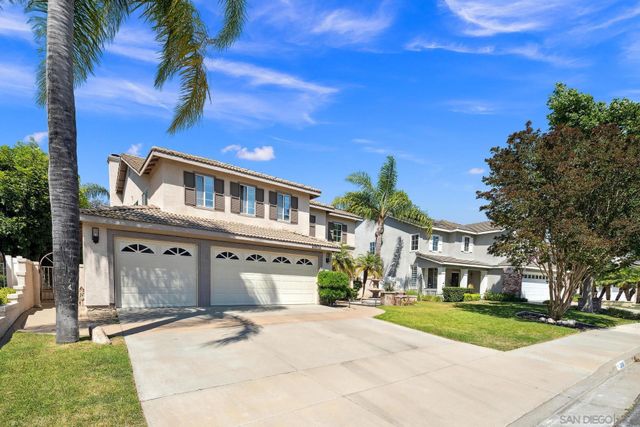 $890,000 | 43016 Calle Reva | Rancho Highlands