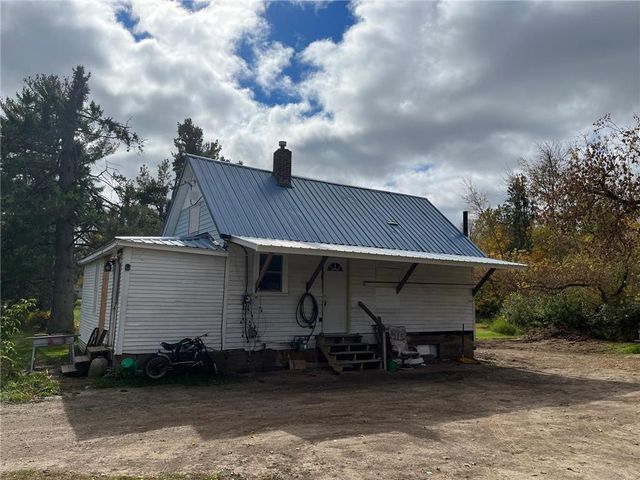 $80,000 | 1878 4th Street | Crystal Lake