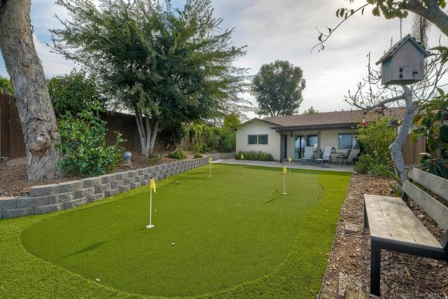 $3,800 | 263 San Dimas Avenue | Oceana