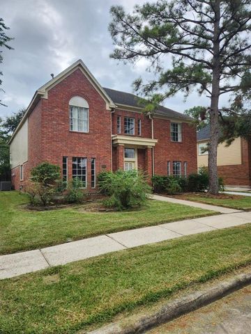 $339,000 | 6026 Culross Cl | Atascocita