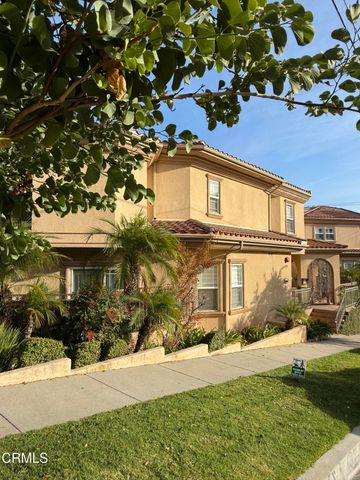 $4,300 | 3770 Ramsdell Avenue, Unit 102 | Crescenta Highlands