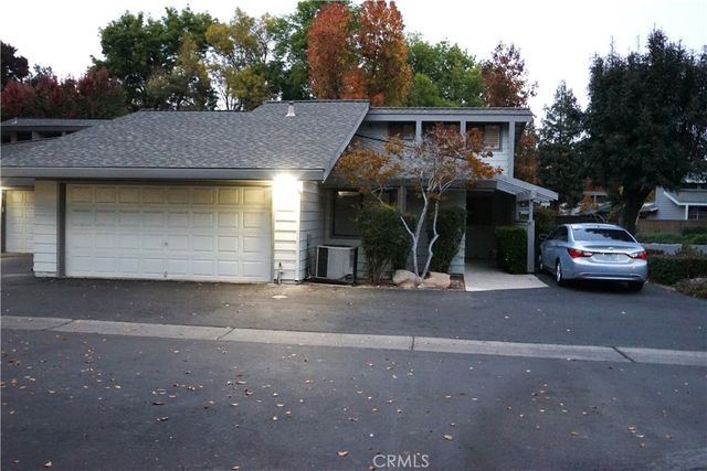 $299,000 | 3350 M Street, Unit 40 | North Merced