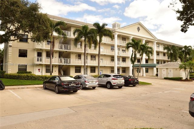 $300,000 | 6085 Balboa Circle, Unit 402 | Whitehall Condominiums at Camino Real