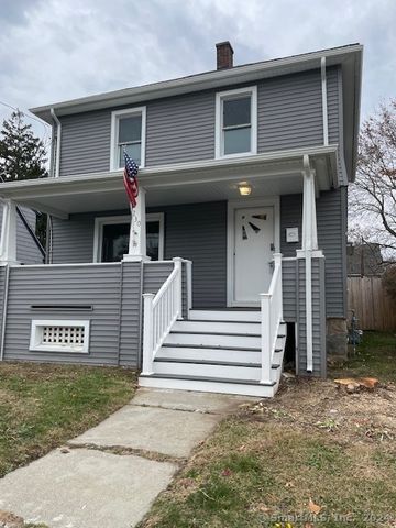 $2,750 | 230 Ledyard Street | Parker