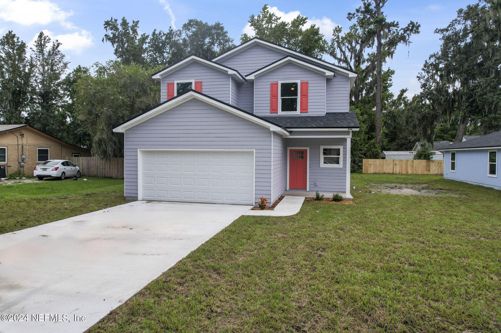 ISO_1014 Floyd St_Fleming Island FL_004