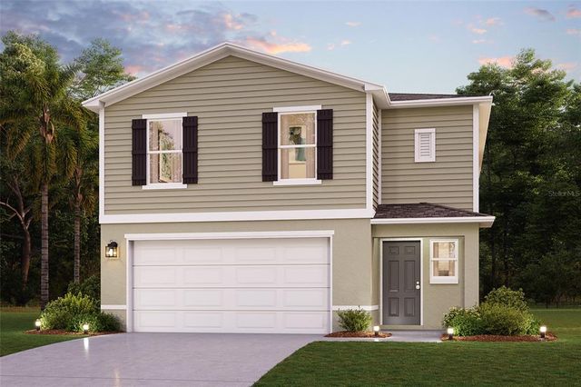 $318,990 | 2004 Golden Beak Drive