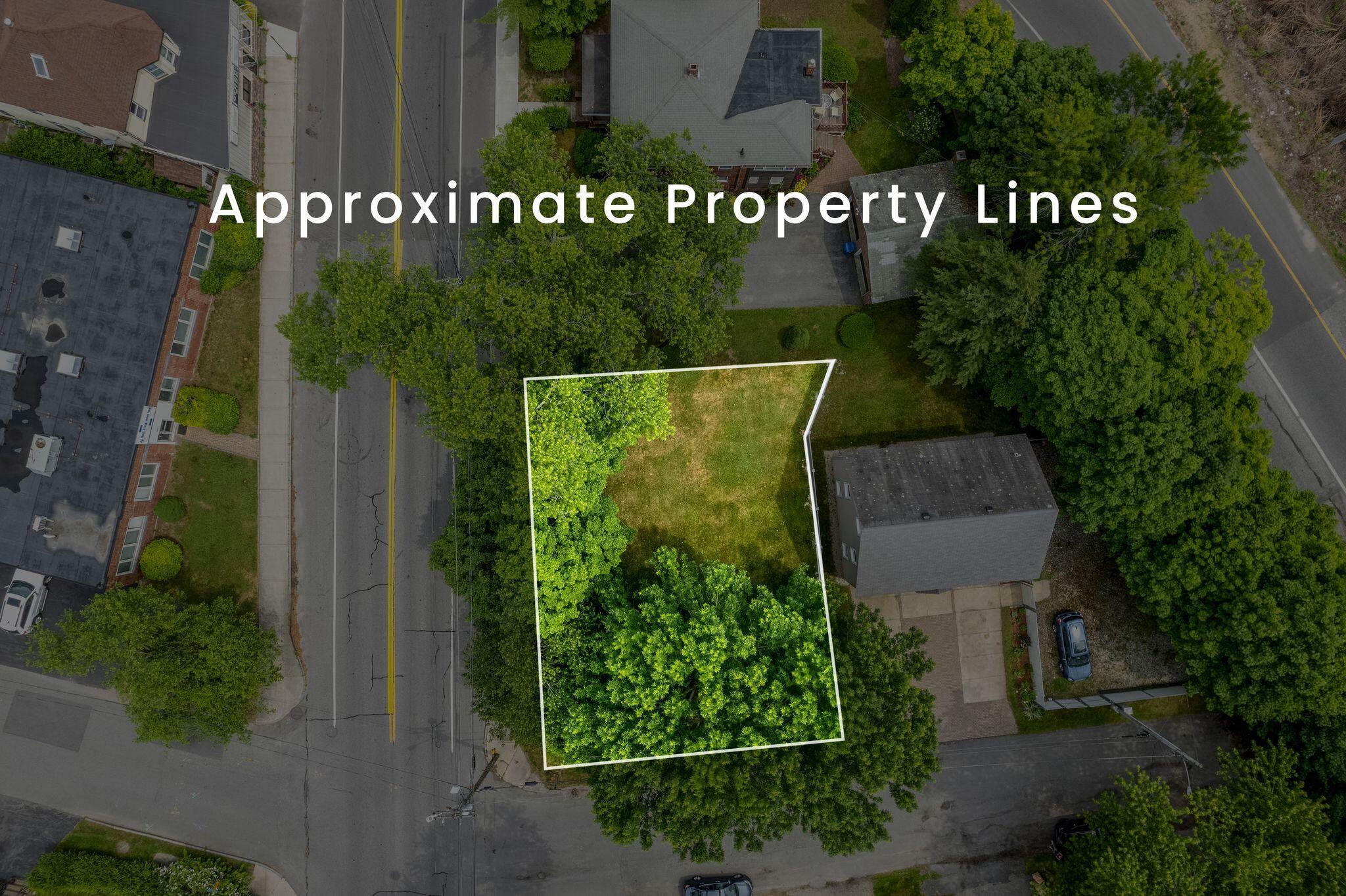 mls_Property Lines 2