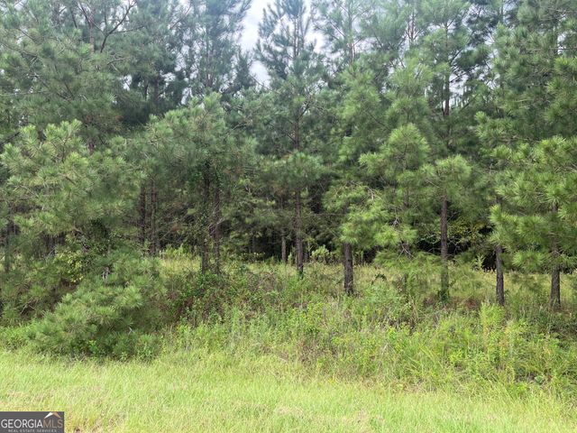 $32,995 | 0 Rock Springs Road