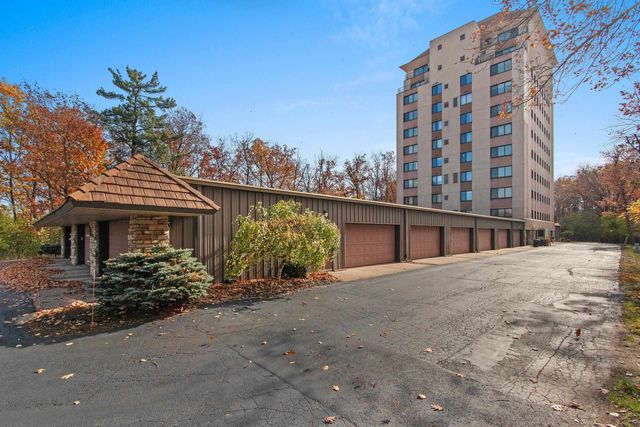 $255,900 | 2631 Northern Road, Unit 620 | North Central Village of Fox Crossing