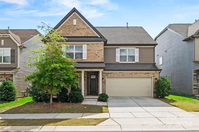 $599,000 | 764 Garrett Green Way | Fort Mill