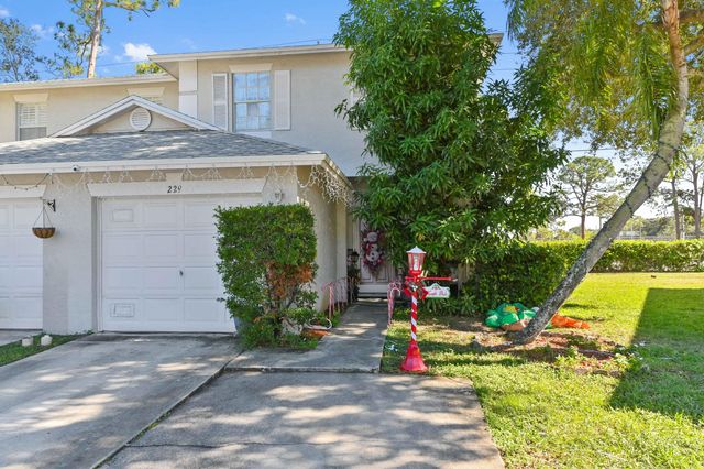 $2,950 | 229 Leland Lane | Greenacres