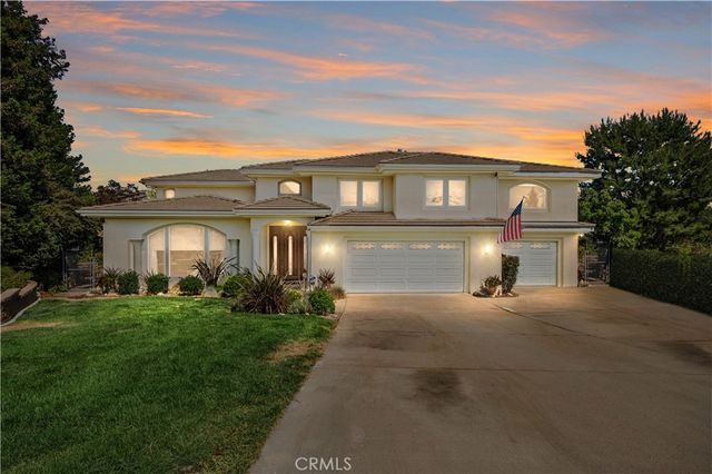 $1,465,000 | 5064 Solitude Court | Alta Loma