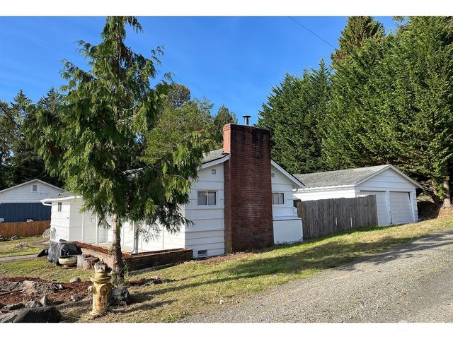 $300,000 | 27191 Highway 101