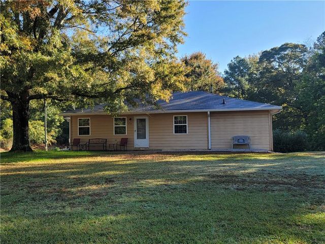 $275,000 | 430 Price Quarters Road