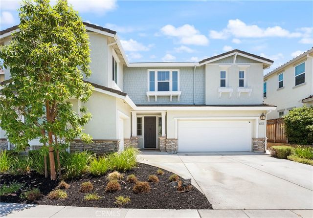 $1,525,000 | 6630 Bogiala Way | Glen Loma Ranch