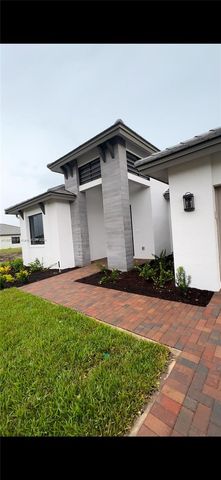 $2,800 | 5248 Lamone Lane, Unit 5248 | Ave Maria