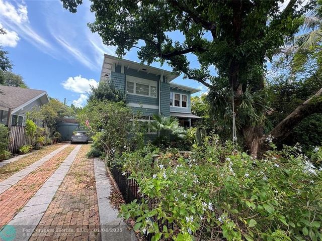 $1,400,000 | 511 Southeast 9th Avenue | Rio Vista