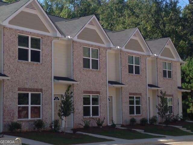 $1,950 | 1100 Binghampton Circle