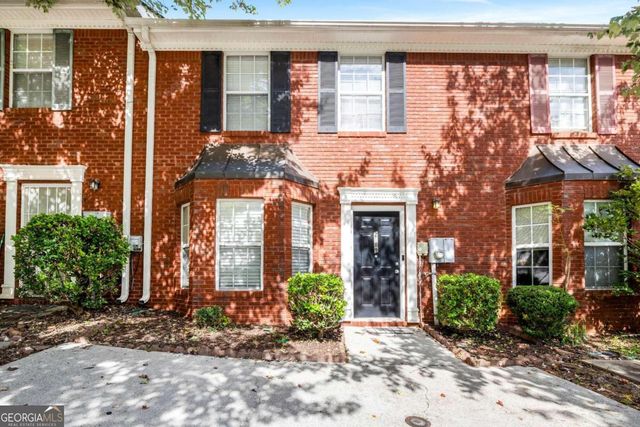 $1,599 | 2189 Wind Gate Court | Wind Gate