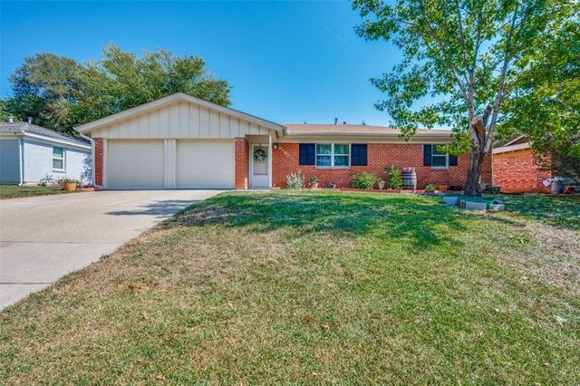 $325,000 | 1016 Mary Drive | Valentine Oaks