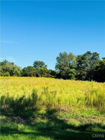 $85,800 | Lot 4 Carpenter Avenue | Groton Village