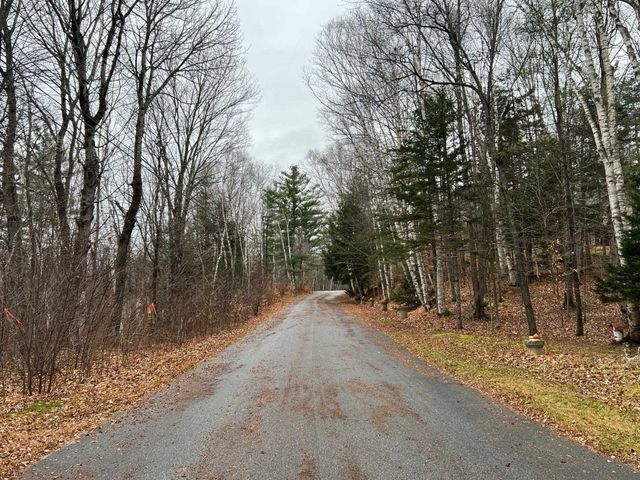 $125,000 | Lot 4-15-b Winthrop Drive | Shelburne