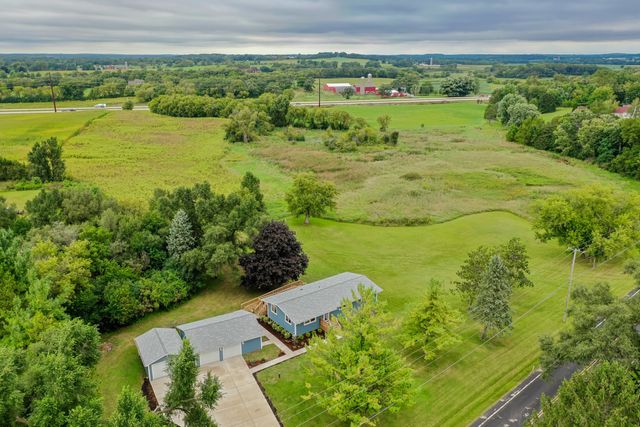 $550,000 | 34800 Geneva Road | New Munster