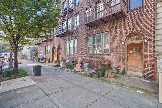 $2,200,000 | 234 Powers Street | Williamsburg