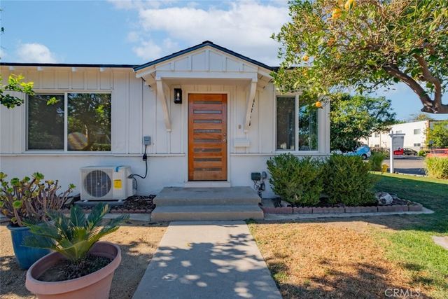 $2,800 | 14418 Martha Street | Sherman Oaks