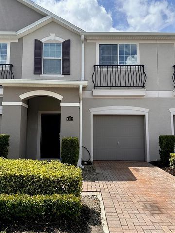 $365,000 | Restricted Address | Sawgrass Plantation