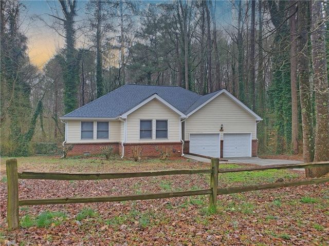 $1,995 | 2658 Rolling Brook Trail | Meadow Lark Estates